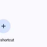 chat with ai character: volent dragon