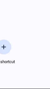 ai character: volent dragon background