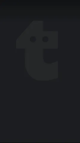 ai character: volent dragons background