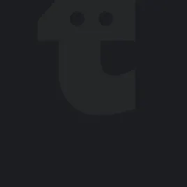 chat with ai character: ember mentsise 