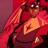 chat with ai character: Satan's family hb!