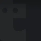 chat with ai character:  five temples totk