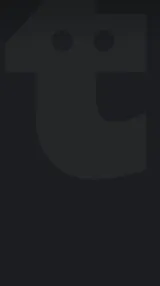 ai character:  five temples totk background