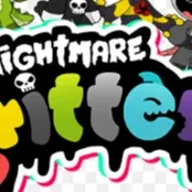 chat with ai character: nightmare critter!