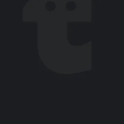 chat with ai character: sunny winter