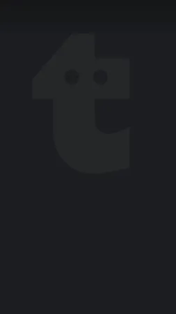 ai character: sunny winter background