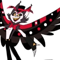 chat with ai character: huskerstar