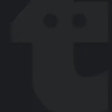 chat with ai character: solar balls xmas