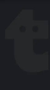 ai character: solar balls xmas background