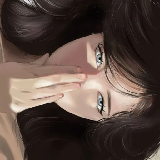 creator celestine star's avatar