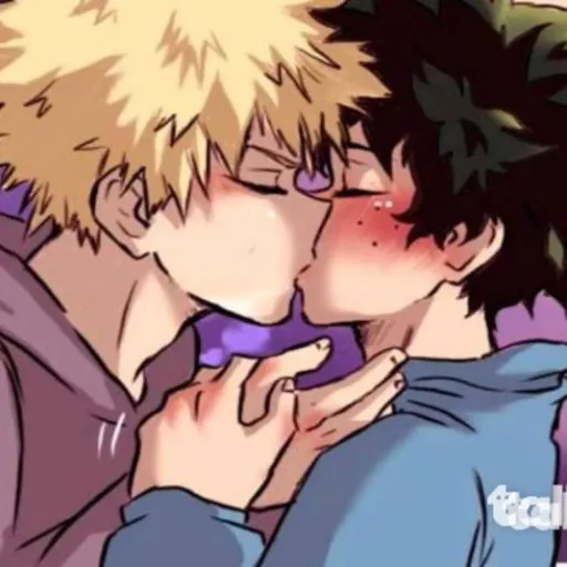 creator ~IzukuMidoriya🥦💚~'s avatar