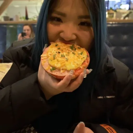 creator Funneh!!'s avatar