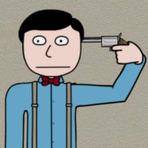 creator 🔪†Killer†🪓's avatar