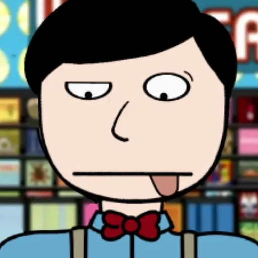 talkie's author avatar