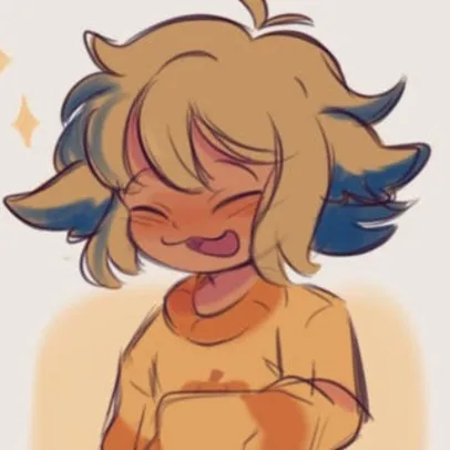 creator ☆*★Vee★*☆'s avatar