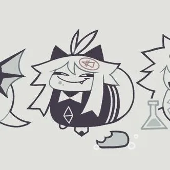 talkie's author avatar