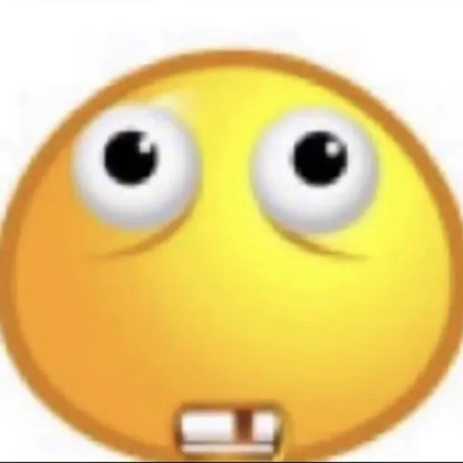 creator sage 17's avatar