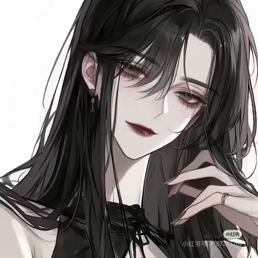 creator 莉莉爱's avatar