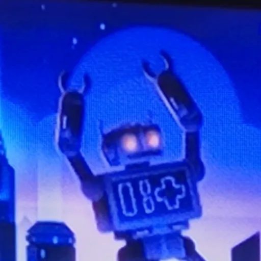 creator lol god's avatar