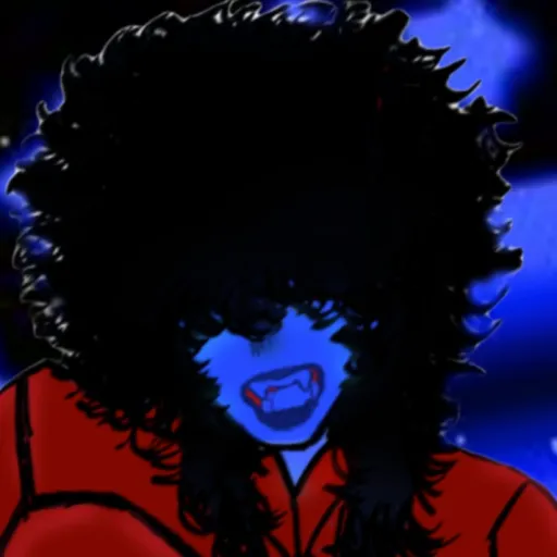 creator ᕕ( ᐛ )ᕗ ..'s avatar