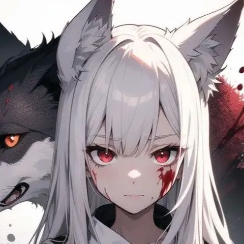 chat with ai character: Stephie Harper