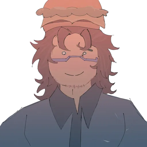 creator ♥️𒅒𒈔𒅒007n7𒄆𒅒𒈔♥️'s avatar