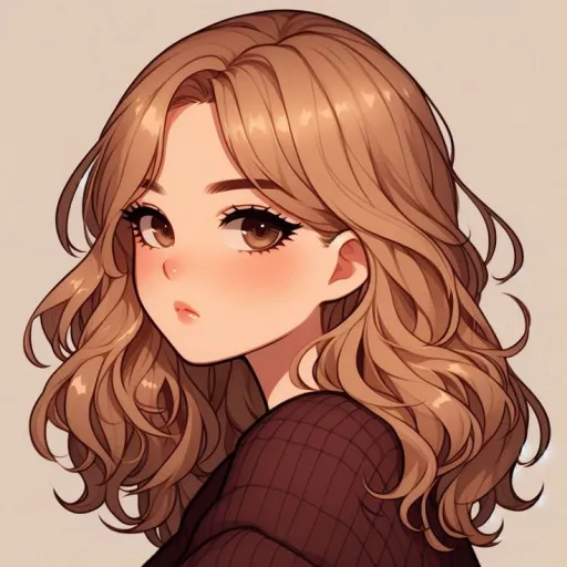 creator Pookies Adorable!'s avatar