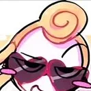 chat with ai character: Glisten⭐🎀✨