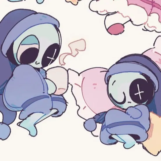 chat with ai character: 💫🌙Astro