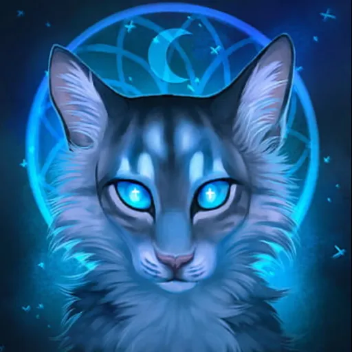 creator Emo~Rat's avatar