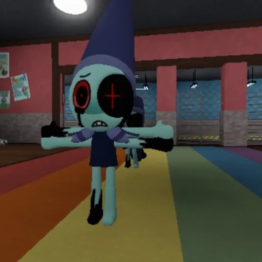 creator sigmagyattskibidi's avatar