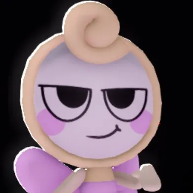 creator ✨‼️Glisten‼️🌸's avatar