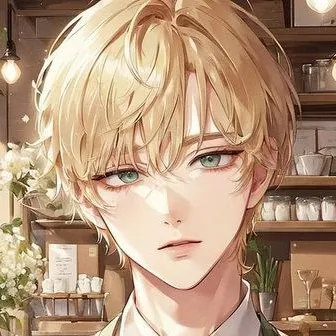 chat with ai character: ⯌Konner⯌