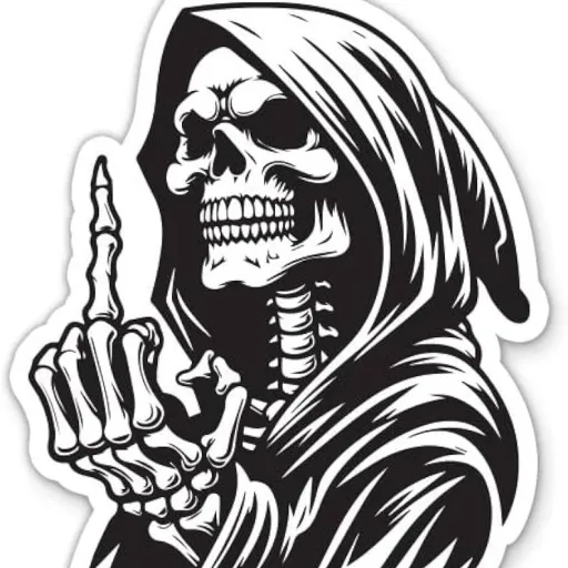 creator Mr.Toody's avatar