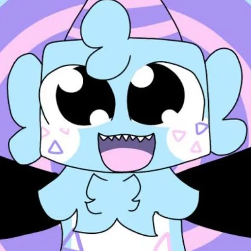 creator goob the goobyest's avatar