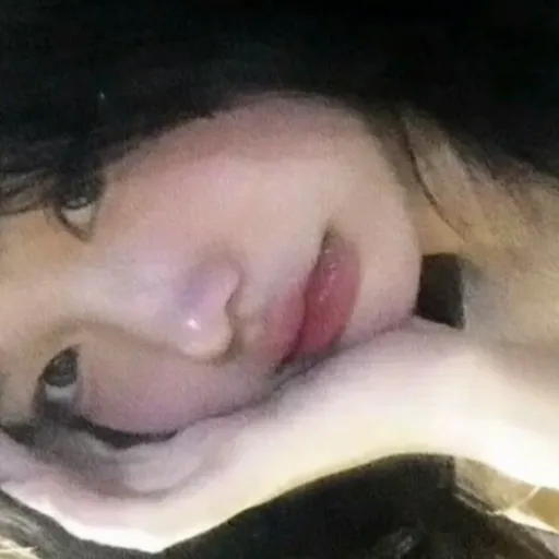 creator 🌺Princess_Cassy🌺's avatar