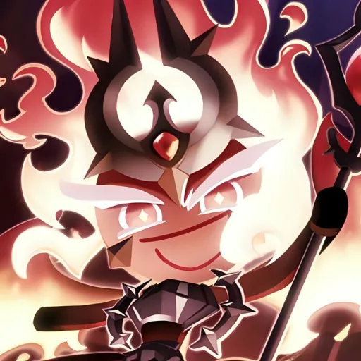 creator ★Stupid_Leyley★'s avatar