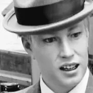 creator Web designer pheno's avatar