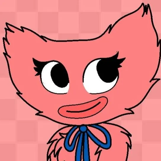 chat with ai character: Kissy Missy