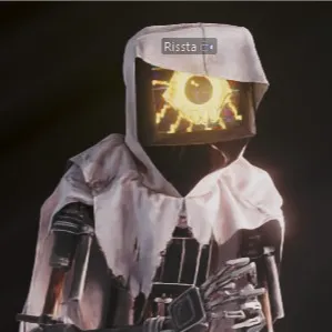 chat with ai character: The doctor