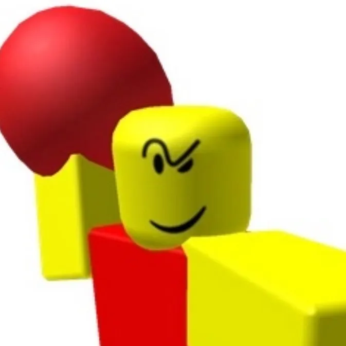 chat with ai character: Baller