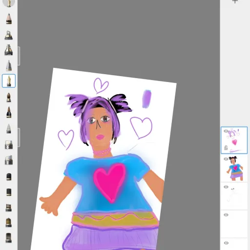 talkie's author avatar