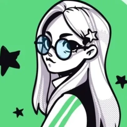 talkie's author avatar