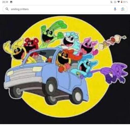 creator Talkior-wdW4WMme's avatar