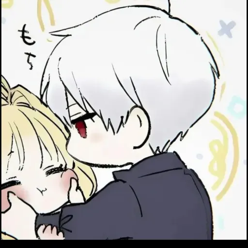 creator 💤💤🌀J⃠a⃠c⃠o⃠b⃠🌀💤💤's avatar