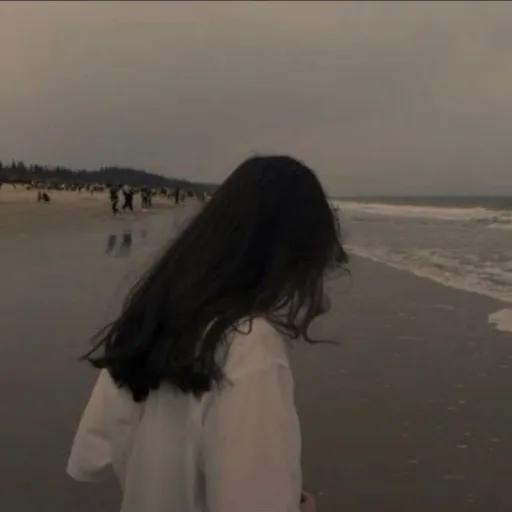 creator Izz.Nbagel's avatar