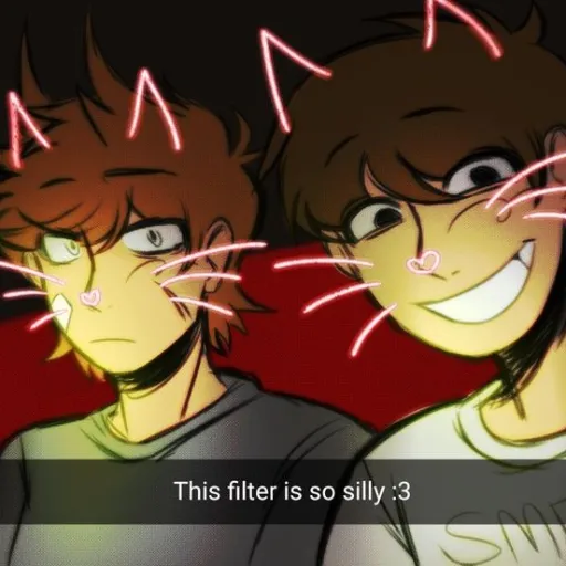 creator //TORD_L4RRS0N\\'s avatar