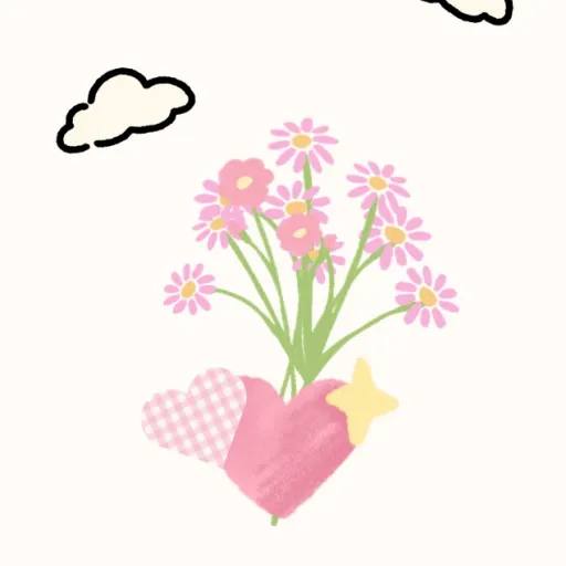 creator Animal_lover1's avatar