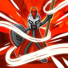 creator atreyos war's avatar