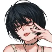 chat with ai character: Alhea shane